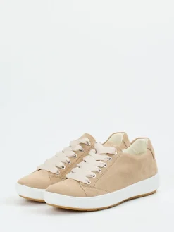 – Sneaker aus Veloursleder in*Ara Online