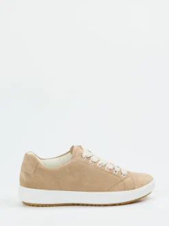 – Sneaker aus Veloursleder in*Ara Online