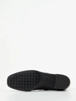 – Stiefeletten aus Kalbleder*Ara Outlet