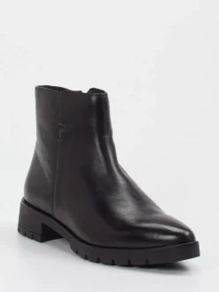 Damen Ara – Stiefeletten aus Kalbleder