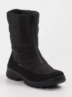 – Winterstiefel aus winddichtem Material*Ara Outlet