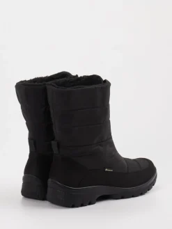– Winterstiefel aus winddichtem Material*Ara Outlet