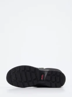 – Winterstiefel aus winddichtem Material*Ara Outlet