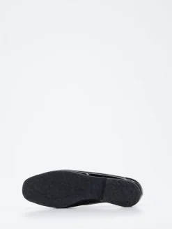 – Loafer aus Lackleder in*Arche Hot