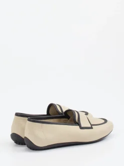 – Loafer aus Nubukleder in*Arche Discount