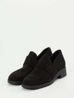 – Loafer aus Nubukleder in*Arche Discount