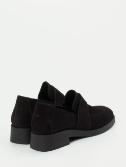 – Loafer aus Nubukleder in*Arche Discount