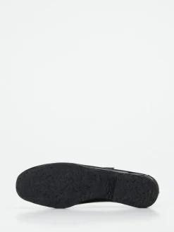 – Mary Jane Ballerinas aus Lackleder*Arche Sale