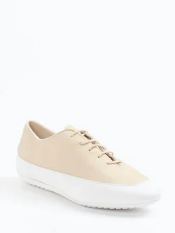 – Sneaker aus Leder in*Arche New