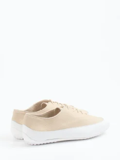 – Sneaker aus Leder in*Arche New