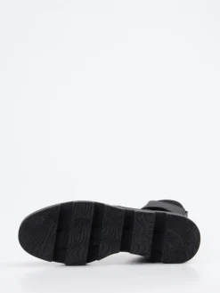 – Stiefelette aus Kalbleder*Arche Best