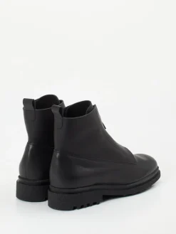 – Stiefeletten aus Kalbleder*Arche Hot