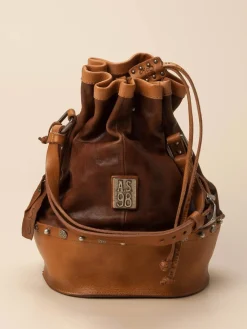 Damen A.S. 98 – Beuteltasche