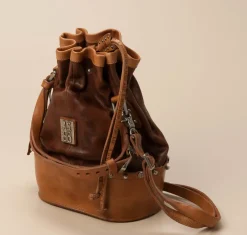 Damen A.S. 98 – Beuteltasche