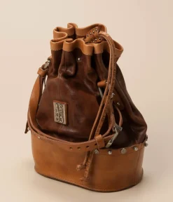 Damen A.S. 98 – Beuteltasche