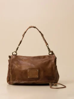 – Umhängetasche*A.S. 98 Discount