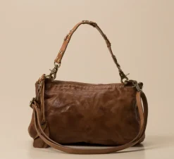 – Umhängetasche*A.S. 98 Discount