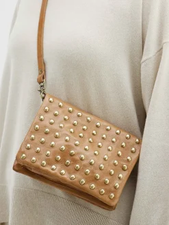 Damen A.S. 98 – Umhängetasche