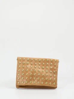 Damen A.S. 98 – Umhängetasche