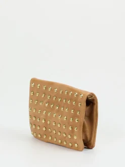 Damen A.S. 98 – Umhängetasche