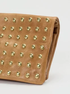 Damen A.S. 98 – Umhängetasche