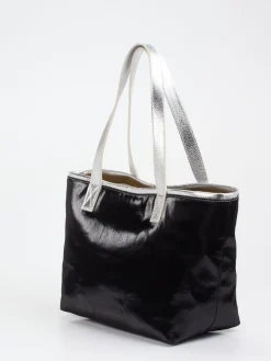 – Shopper*AU 79 Discount