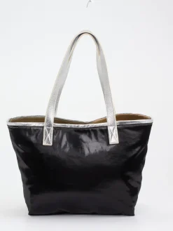 – Shopper*AU 79 Discount