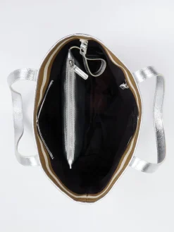 – Shopper*AU 79 Discount