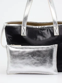 – Shopper*AU 79 Discount