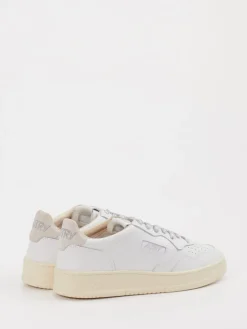 Damen Autry – Sneaker aus Kalbleder