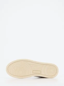 Damen Autry – Sneaker aus Kalbleder