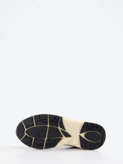 Damen Autry – Sneaker aus Velour/Textil in