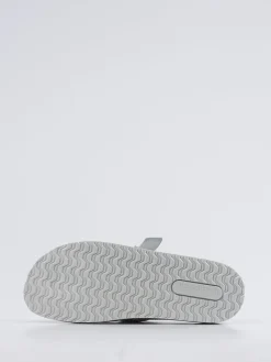 Damen Berkemann – Clogs aus Kalbleder