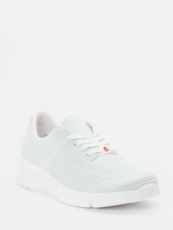 Damen Berkemann – Komfort-Sneaker aus Textilstrick