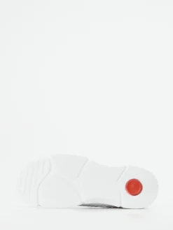 Damen Berkemann – Komfort-Sneaker aus Textilstrick