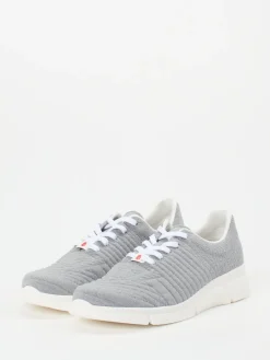 – Komfort-Sneaker aus Textilstrick Hell*Berkemann Discount