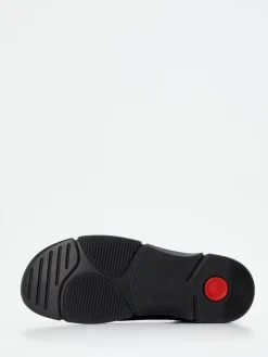 – Komfort-Sneaker aus gestricktem Textil*Berkemann Outlet