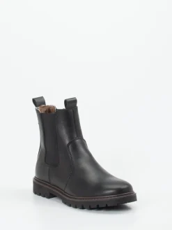 – Chelsea Boots aus Lammleder*Bisgaard Sale