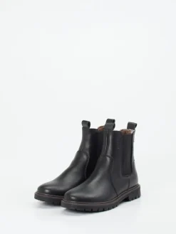 – Chelsea Boots aus Lammleder*Bisgaard Sale