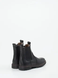 – Chelsea Boots aus Lammleder*Bisgaard Sale
