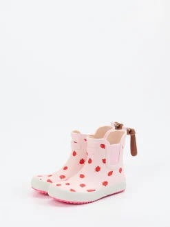 – Gummistiefel aus Naturkautschuk*Bisgaard Hot