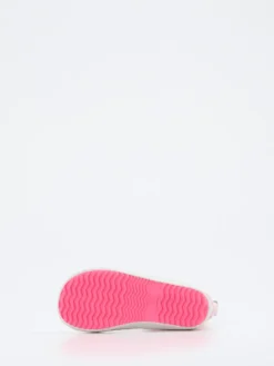 – Gummistiefel aus Naturkautschuk*Bisgaard Hot