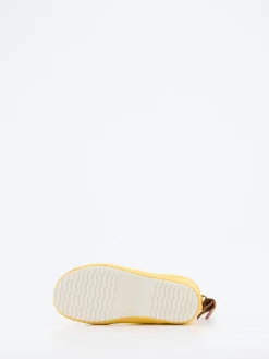 – Gummistiefel aus Synthetik in*Bisgaard Discount