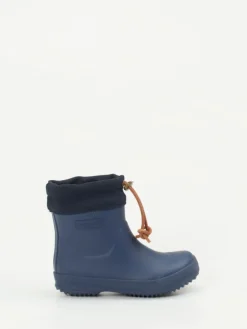 Kinder Bisgaard – Kinder-Gummistiefel aus Synthetik