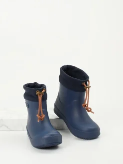 Kinder Bisgaard – Kinder-Gummistiefel aus Synthetik