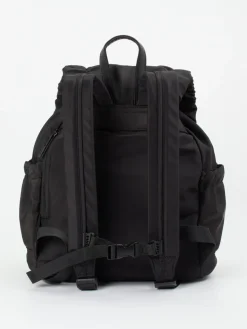 – Daypack aus Nylon*Blauer