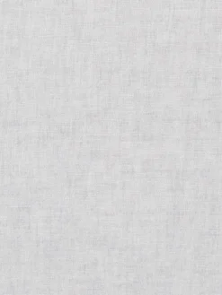 – Dreieckstuch aus Kaschmirmix in Hell*Blui Sale