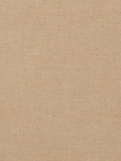 – Dreieckstuch aus Kaschmir-Mix in Beige*Blui