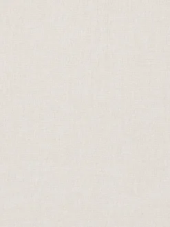 Damen Blui – Dreieckstuch aus Kaschmir-Mix in