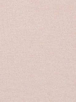 Damen Blui – Dreieckstuch aus Kaschmir-Mix Rosé